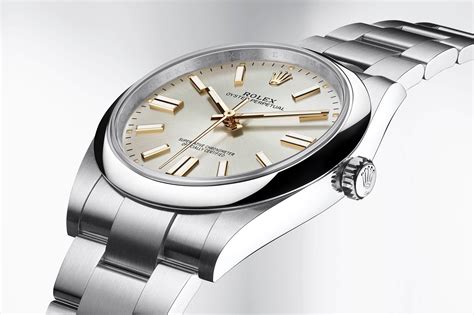 oyster perpetual rolex small|rolex oyster perpetual 2020.